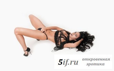Катерина Баженова снялась для журнала Максим Катерина Баженова снялась для журнала Максим