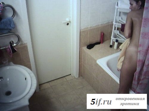 Тайные фото голой попки Любовь Ткаченко