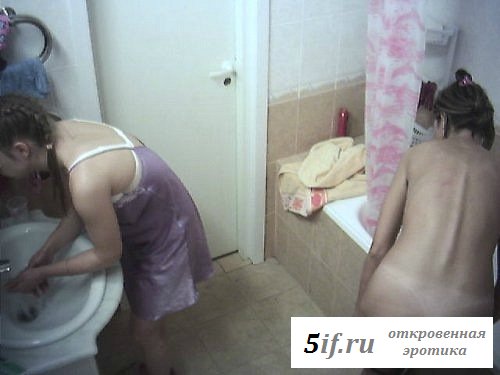 Тайные фото голой попки Любовь Ткаченко