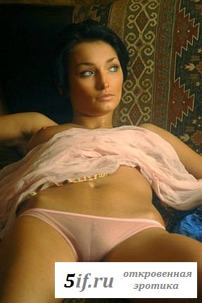 Писечка Анны Веремчук из Дом-2