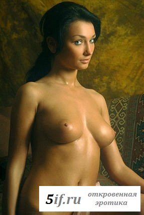 Писечка Анны Веремчук из Дом-2