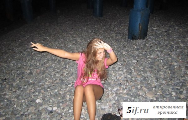 Грузинки с сексуальными бедрами
