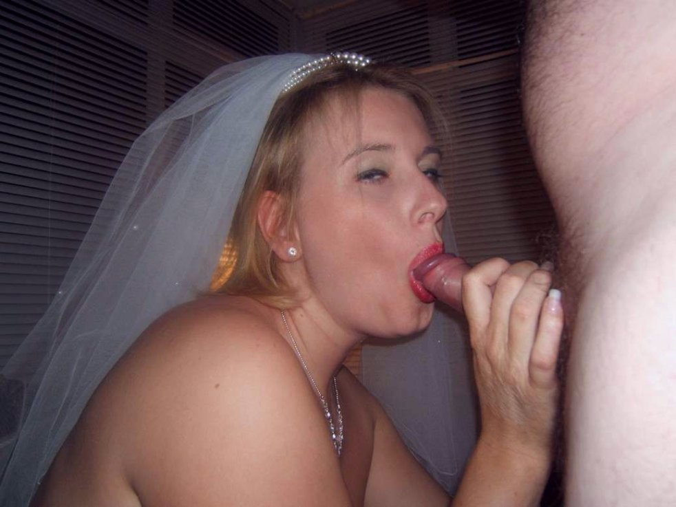 Lennox Luxe Wedding