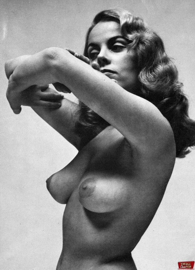 Diane Webber