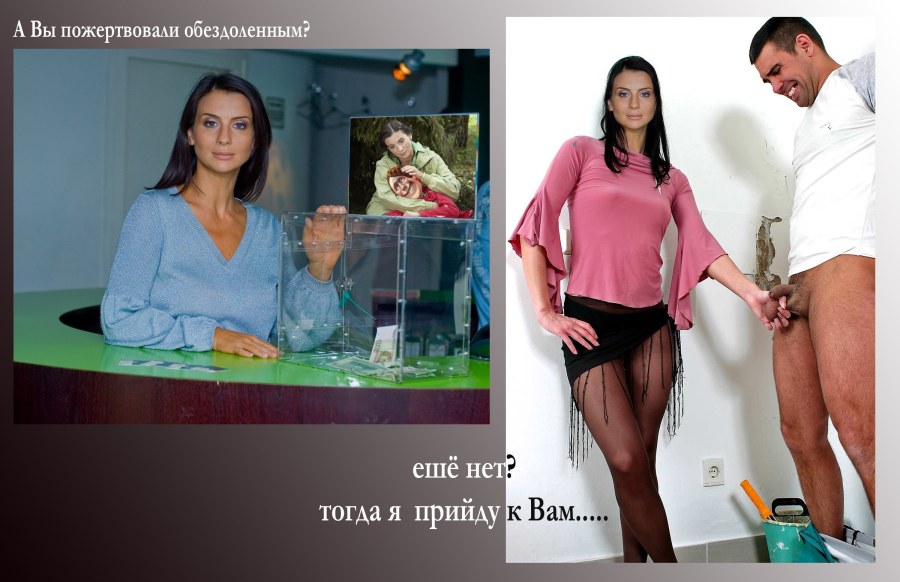 Екатерина Стриженова волосатая