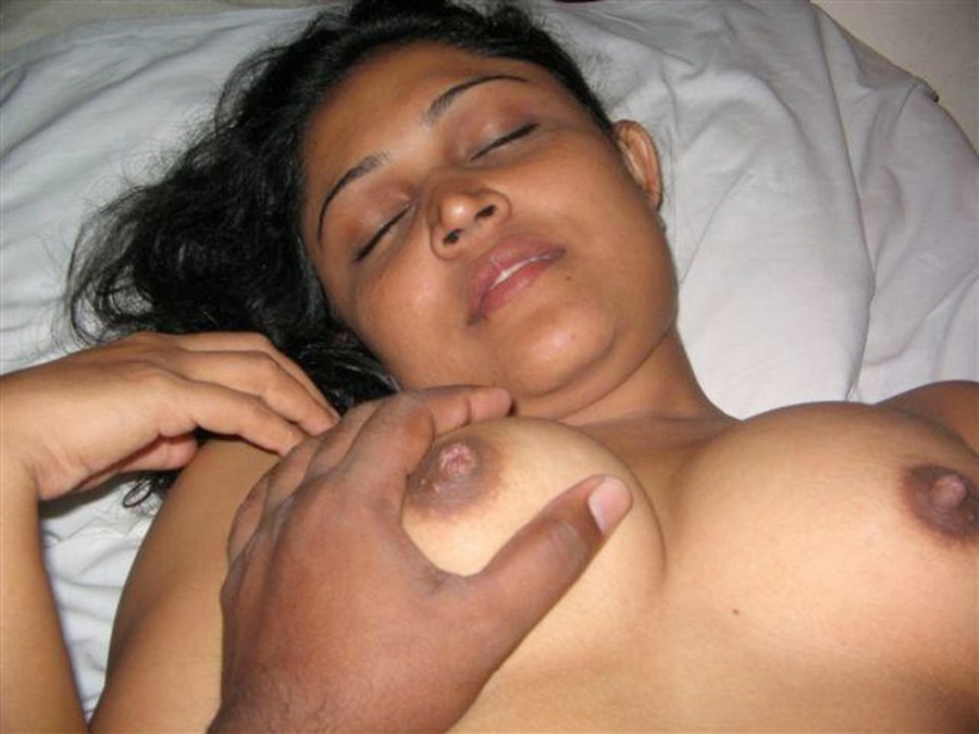 Indianna Jaymes tits порнография