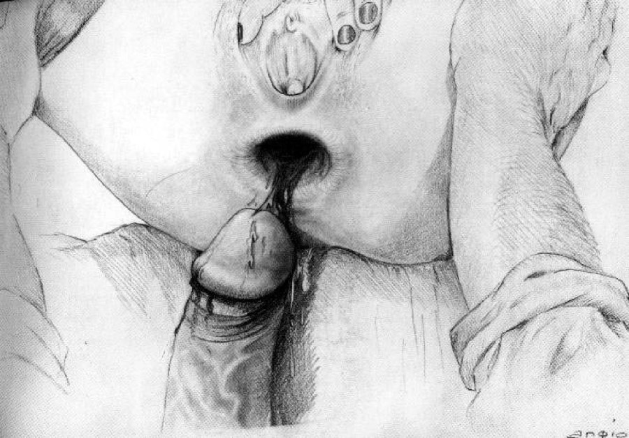 Тиффани Томпсон x-Art young passion