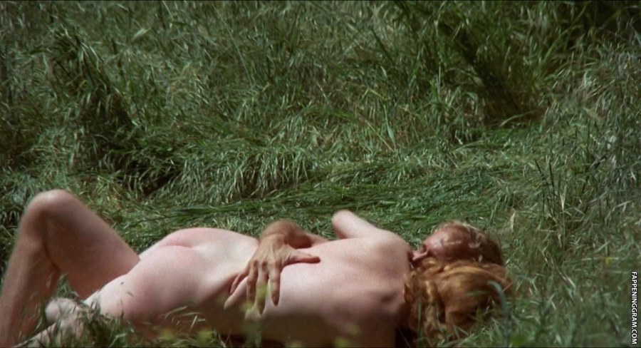 Invasion of the Bee girls (1973) тгву