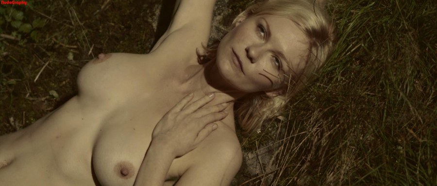 Светлана Ходченкова SEKS