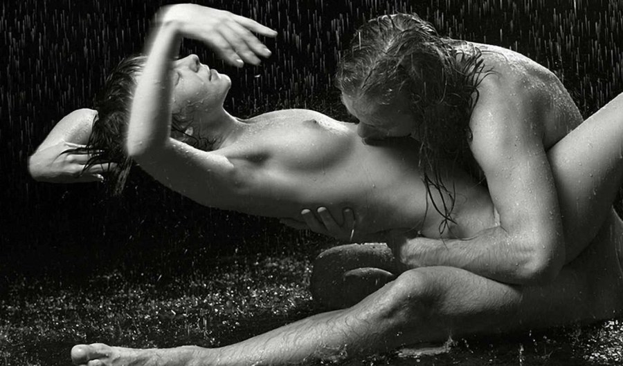 Красивые интимные картинки