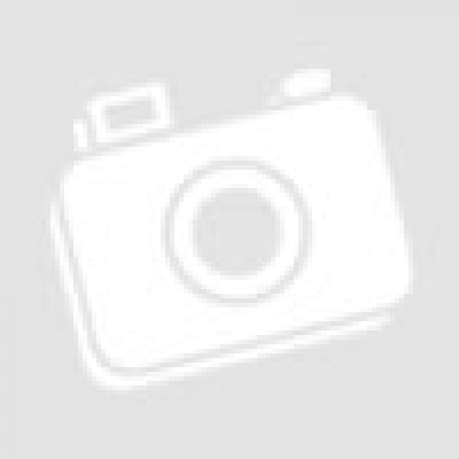 Tefal jb1011e0