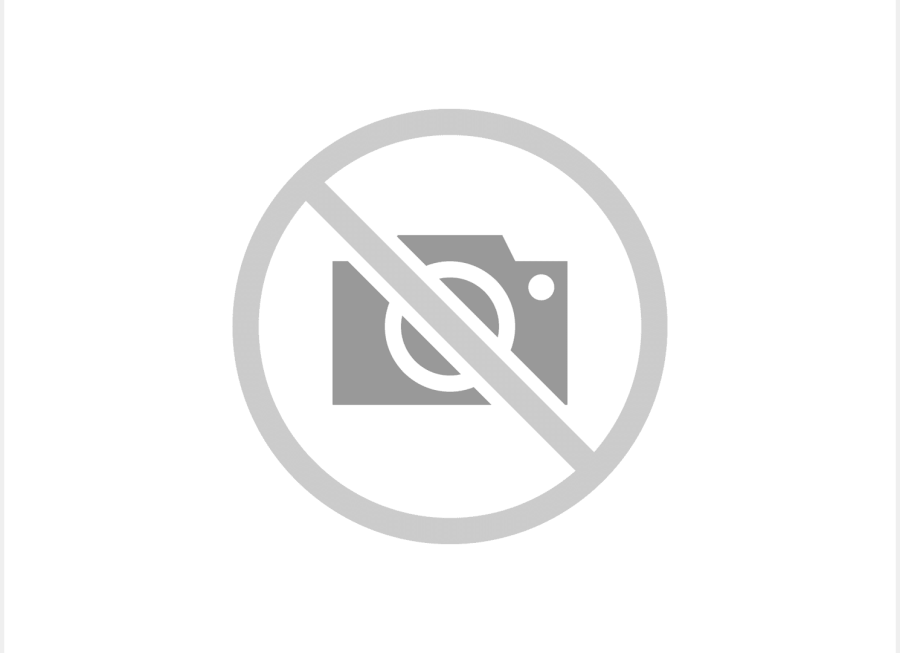 Zanussi ls6