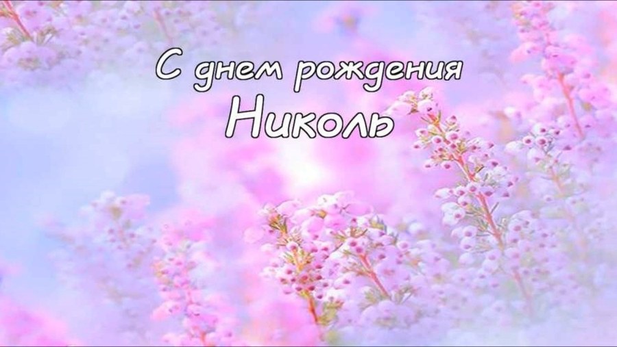 BRODUDE Кристина Быстрова